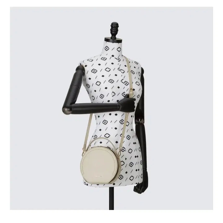 [BUNJANG] O!Oi Crossbody Bag / 오야니 크로스백