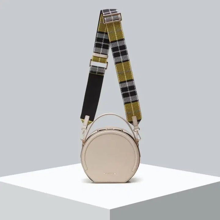 [BUNJANG] O!Oi Crossbody Bag / 오야니 크로스백