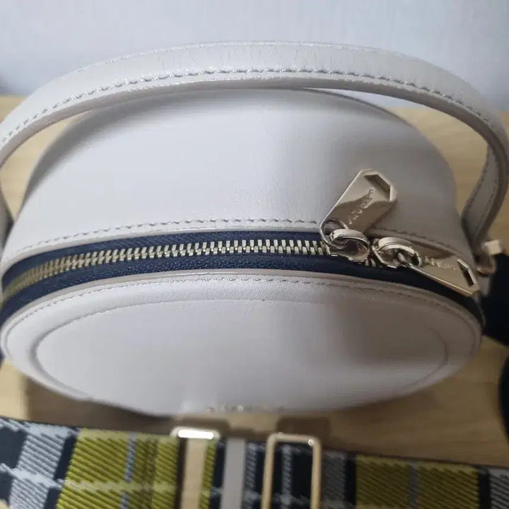 [BUNJANG] O!Oi Crossbody Bag / 오야니 크로스백