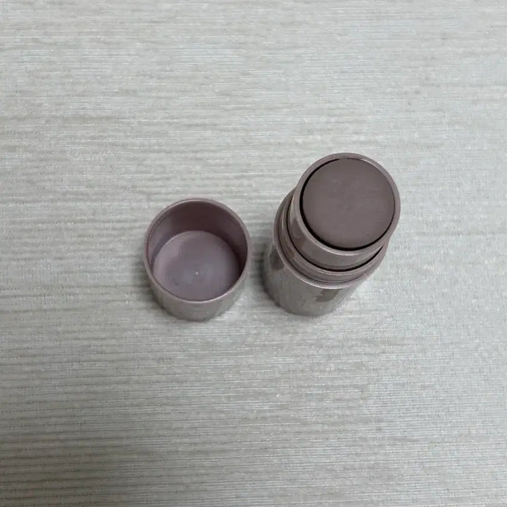 [BUNJANG] Bundle Set - I'm Meme Milk Touch Etude House Cosmetics / 올리브영 화장품 일괄 - 아임미미 프로에잇 밀크터치 에뛰드