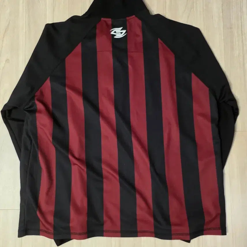 [BUNJANG] Under My Car Amawawa Sara / [마지막가격] 언더마이카 아마와와 사라