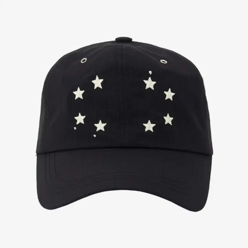 [BUNJANG] etce Star Cap / 이티씨이(etce) 모자 구해요..