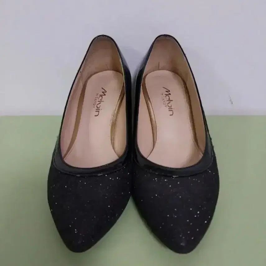 [BUNJANG] Melvin by Tandy Women&