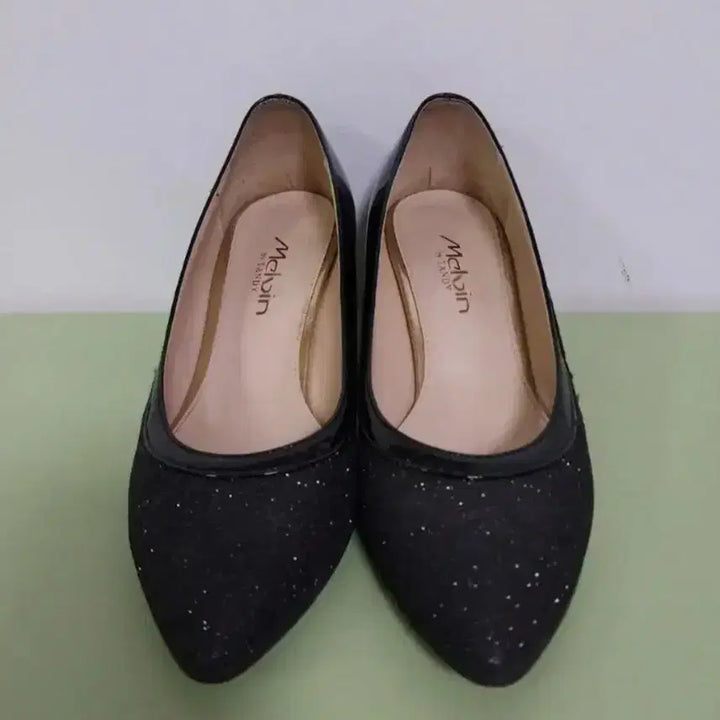 [BUNJANG] Melvin by Tandy Women&