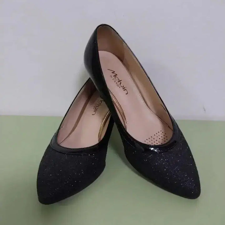 [BUNJANG] Melvin by Tandy Women&