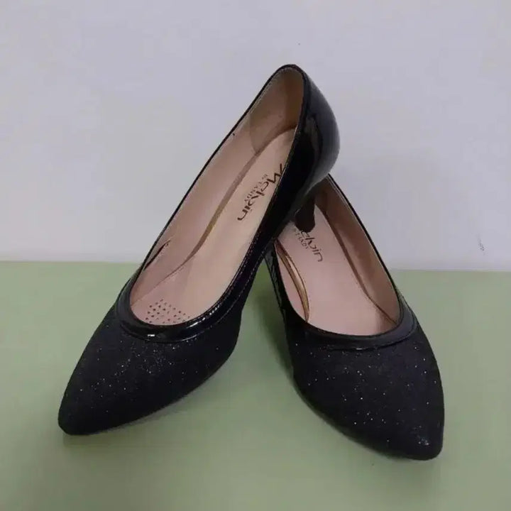 [BUNJANG] Melvin by Tandy Women&
