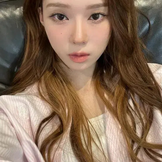 [BUNJANG] Marithe Francois Girbaud Oxford Shirt / 윈터 착용 마리떼 프랑소와 저버 옥스퍼드 셔츠