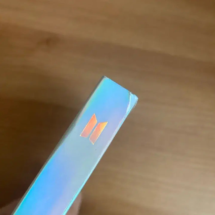 [BUNJANG] BTS Love Yourself Answer L Version Album / (바로 배송) 방탄소년단 BTS 럽유얼셀프 Answer L버전