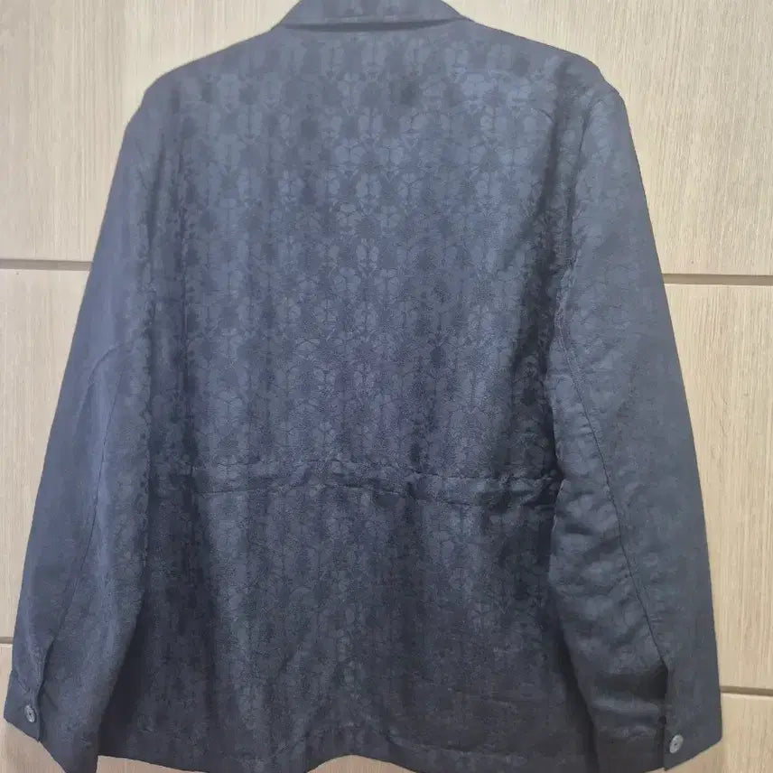 [BUNJANG] Youth Work Jacket M / 유스 워크 자켓 M