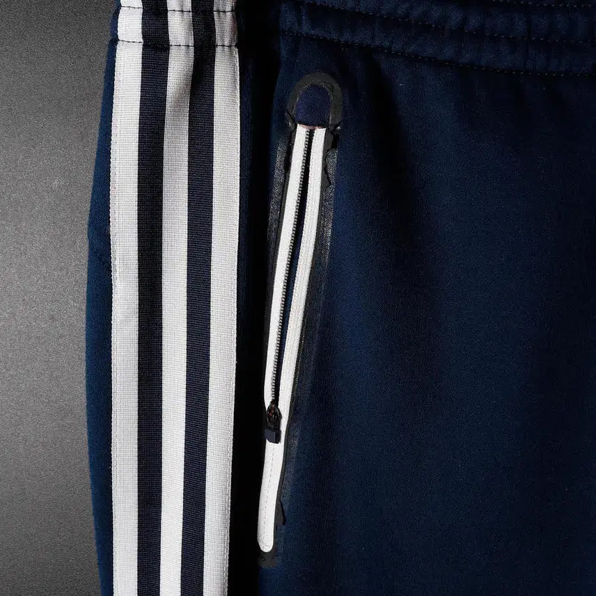 [BUNJANG] Adidas Training Pants / 아디다스 트레이닝 바지