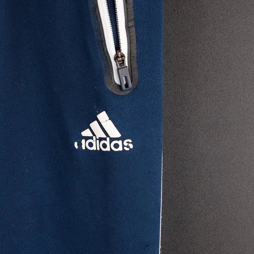 [BUNJANG] Adidas Training Pants / 아디다스 트레이닝 바지