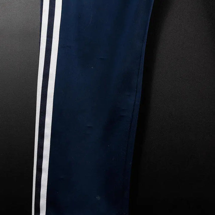 [BUNJANG] Adidas Training Pants / 아디다스 트레이닝 바지