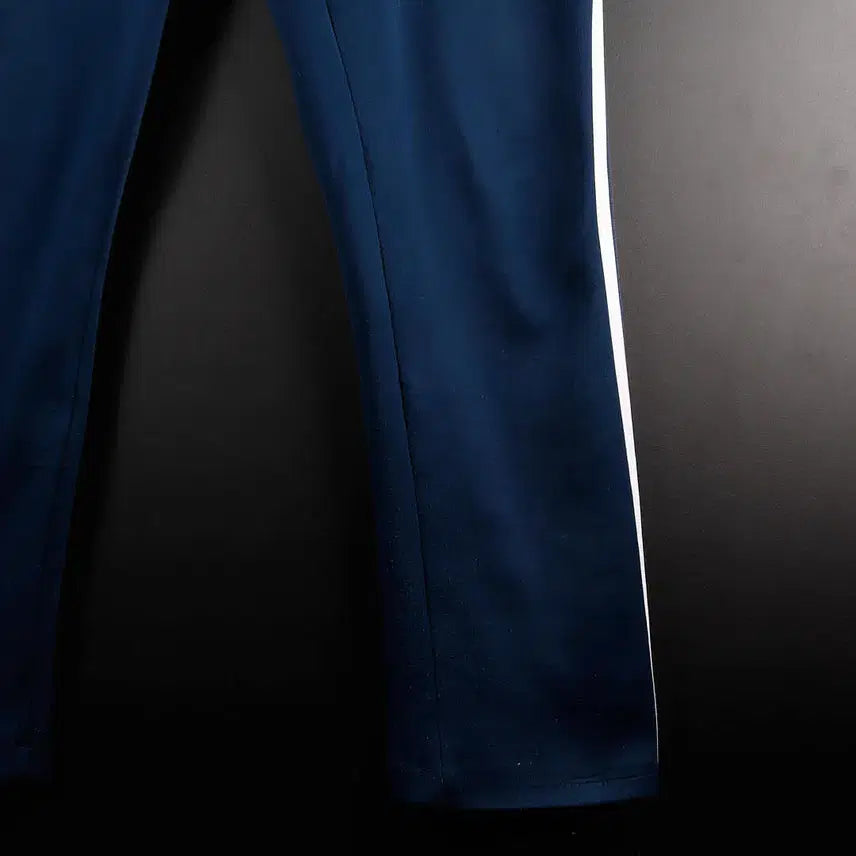 [BUNJANG] Adidas Training Pants / 아디다스 트레이닝 바지