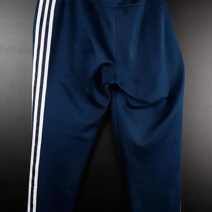 [BUNJANG] Adidas Training Pants / 아디다스 트레이닝 바지