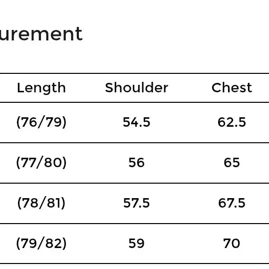 [BUNJANG] Youth Western Shirt Sunshine / 유스 웨스턴 셔츠 Sunshine