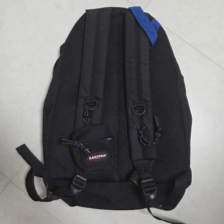 [BUNJANG] Ader Error Eastpak Collaboration / 이스트팩 아더에러 콜라보 초판