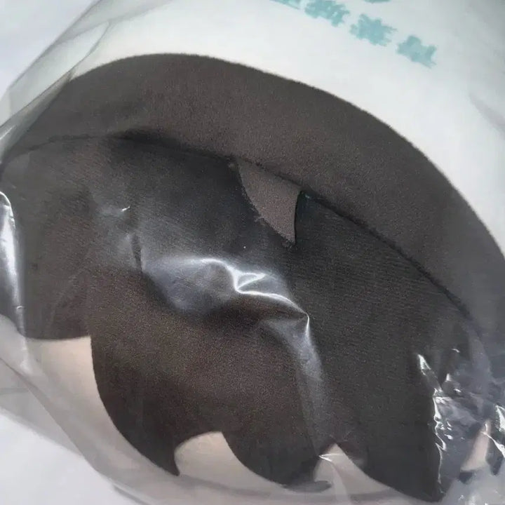 [BUNJANG] Haikyu Oikawa Big Tsumu Plush Unsealed / 하이큐 오이카와 빅 쯔무 미개봉