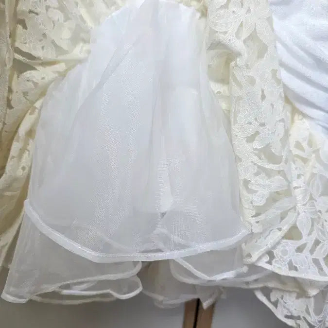 [BUNJANG] ONARIN Shirt Dress / 새제품급 ONARIN 셔츠 드레스 팝니다.