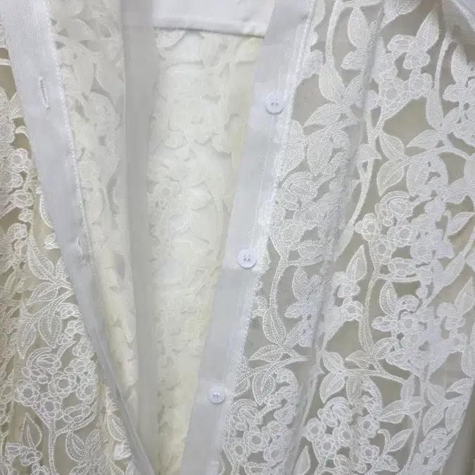 [BUNJANG] ONARIN Shirt Dress / 새제품급 ONARIN 셔츠 드레스 팝니다.