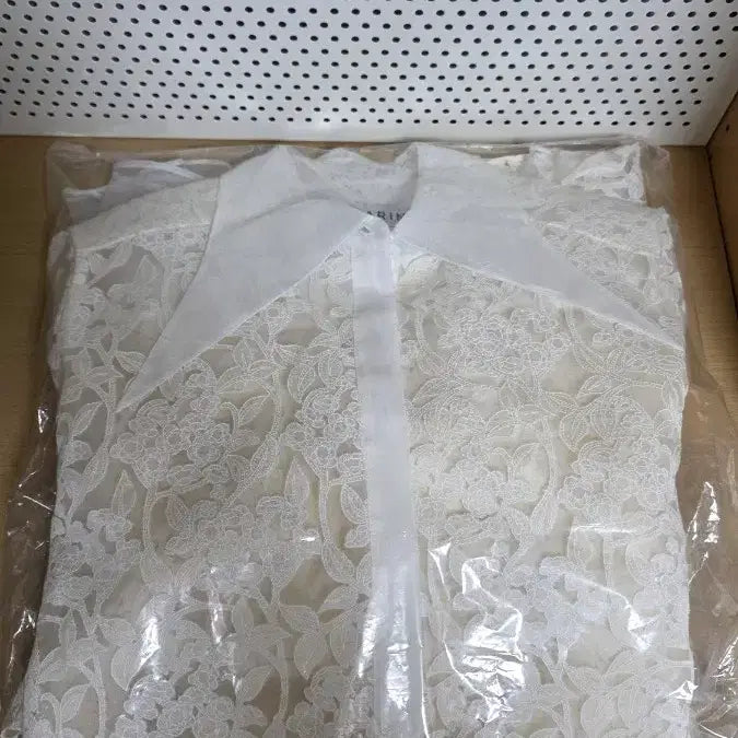 [BUNJANG] ONARIN Shirt Dress / 새제품급 ONARIN 셔츠 드레스 팝니다.