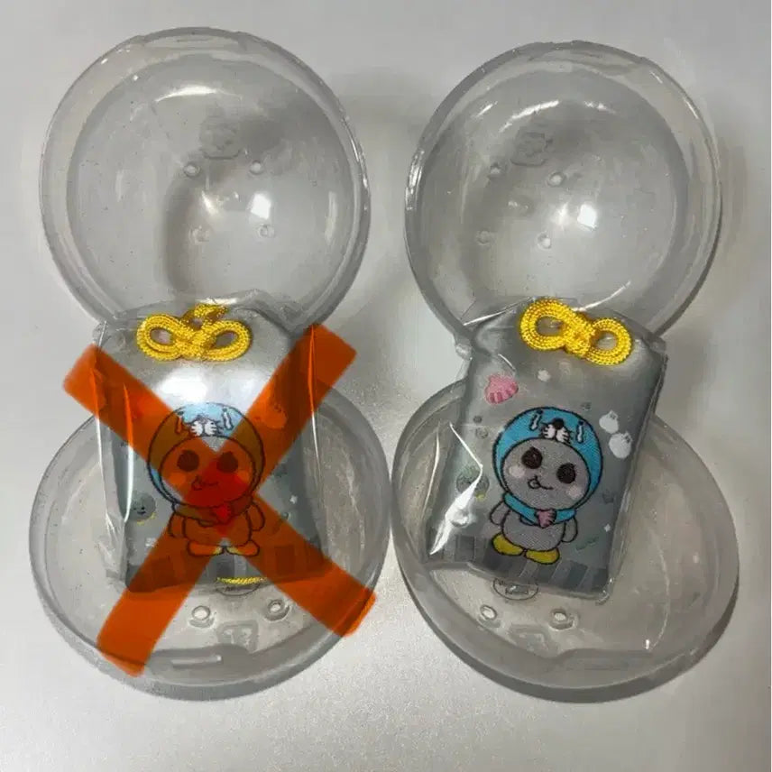 [BUNJANG] Bonobono Rise Songyondoli Figure / 보노보노 라이즈 송용돌이