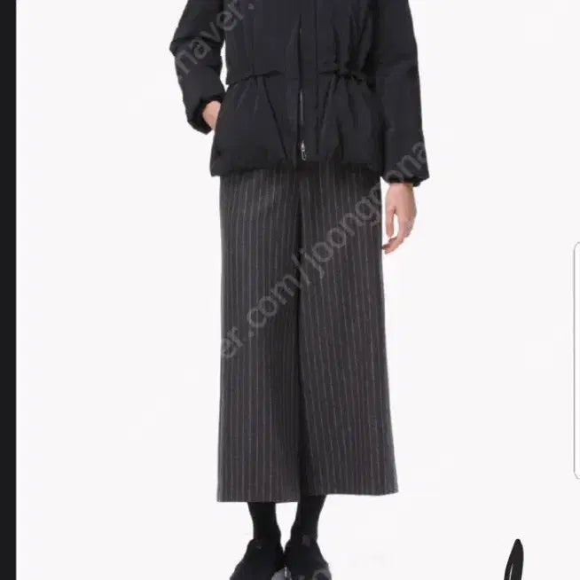 [BUNJANG] ATBO Goose Plushie / 래트바이티 구스