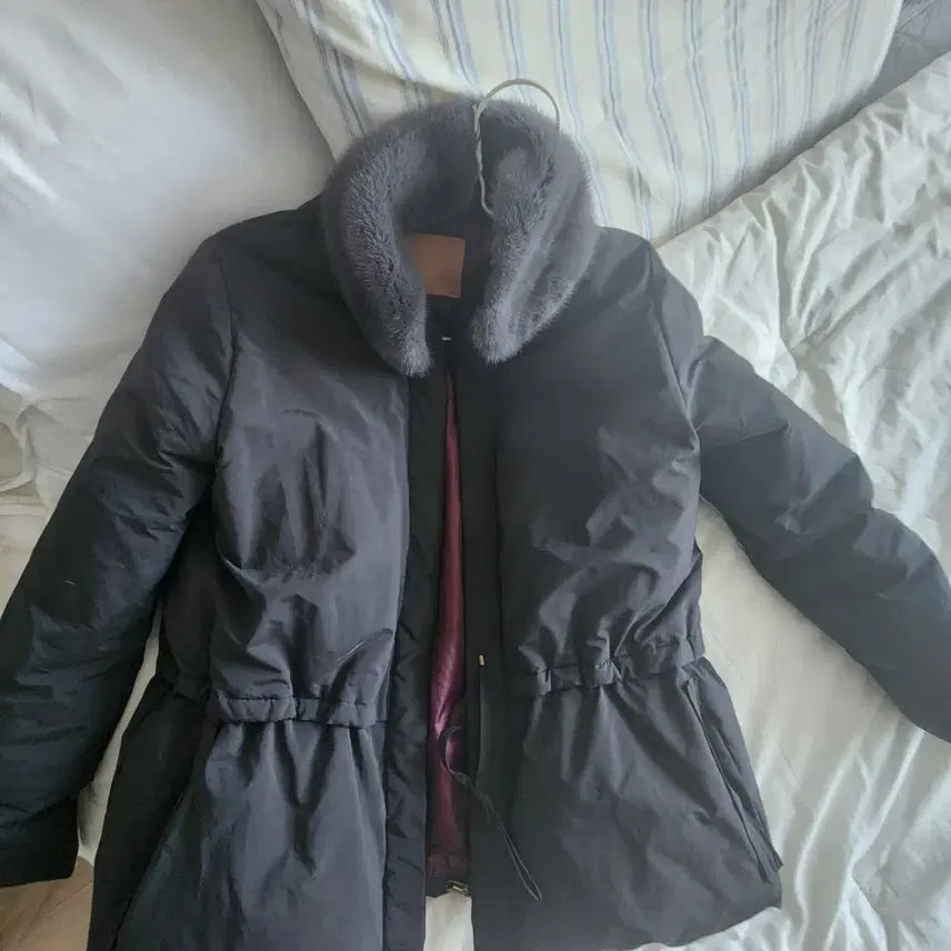 [BUNJANG] ATBO Goose Plushie / 래트바이티 구스