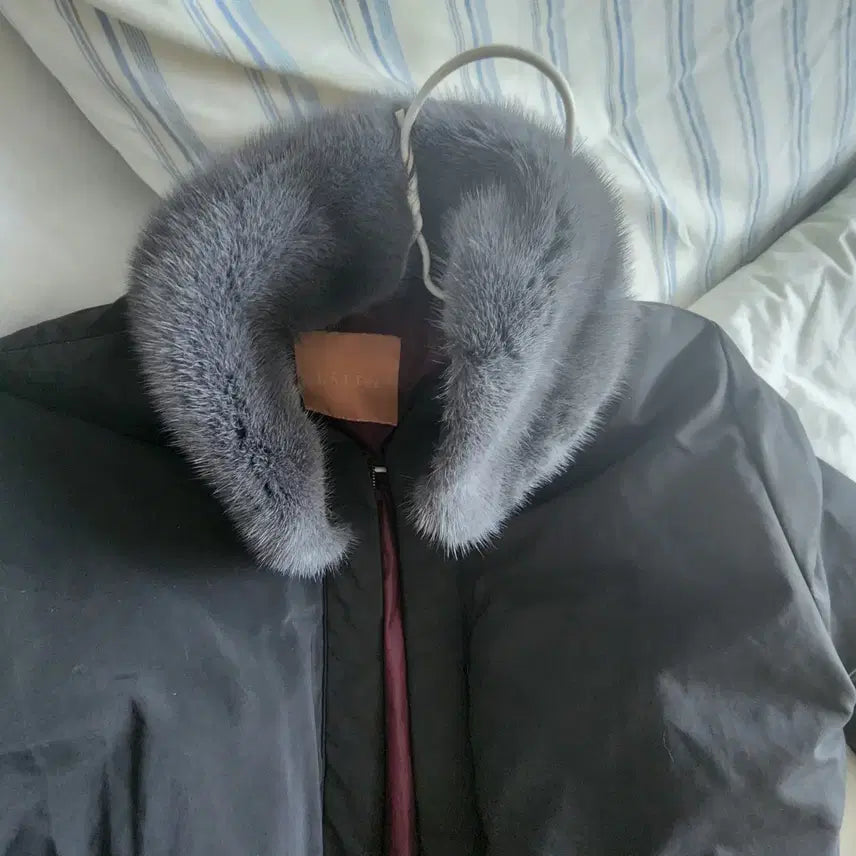 [BUNJANG] ATBO Goose Plushie / 래트바이티 구스