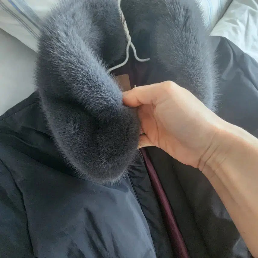 [BUNJANG] ATBO Goose Plushie / 래트바이티 구스