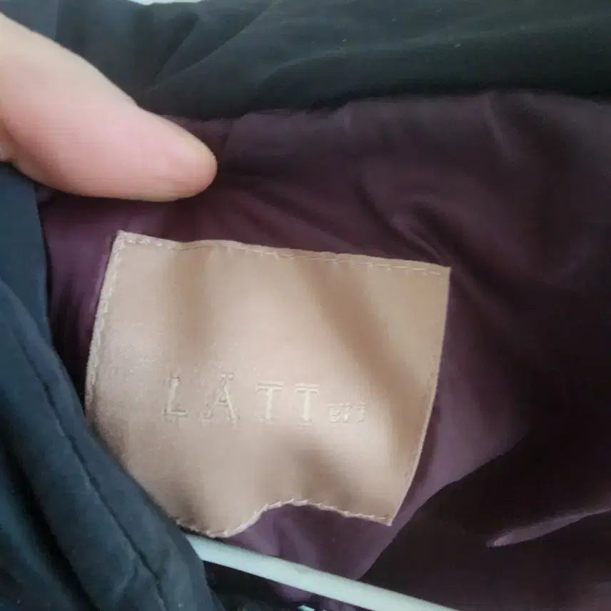 [BUNJANG] ATBO Goose Plushie / 래트바이티 구스