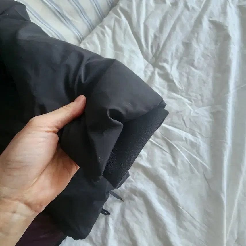 [BUNJANG] ATBO Goose Plushie / 래트바이티 구스