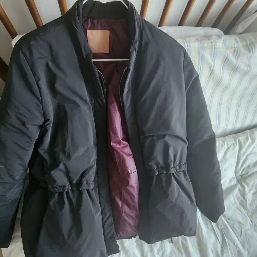 [BUNJANG] ATBO Goose Plushie / 래트바이티 구스