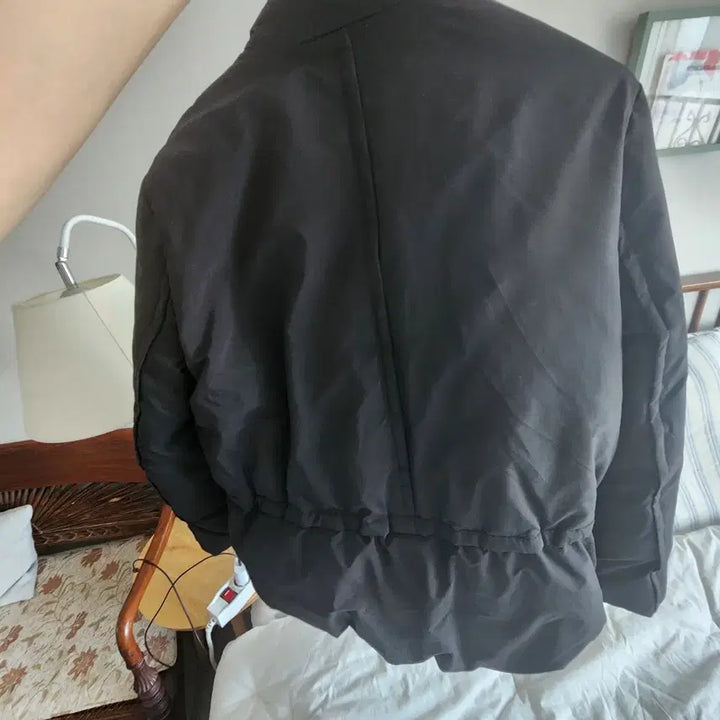 [BUNJANG] ATBO Goose Plushie / 래트바이티 구스