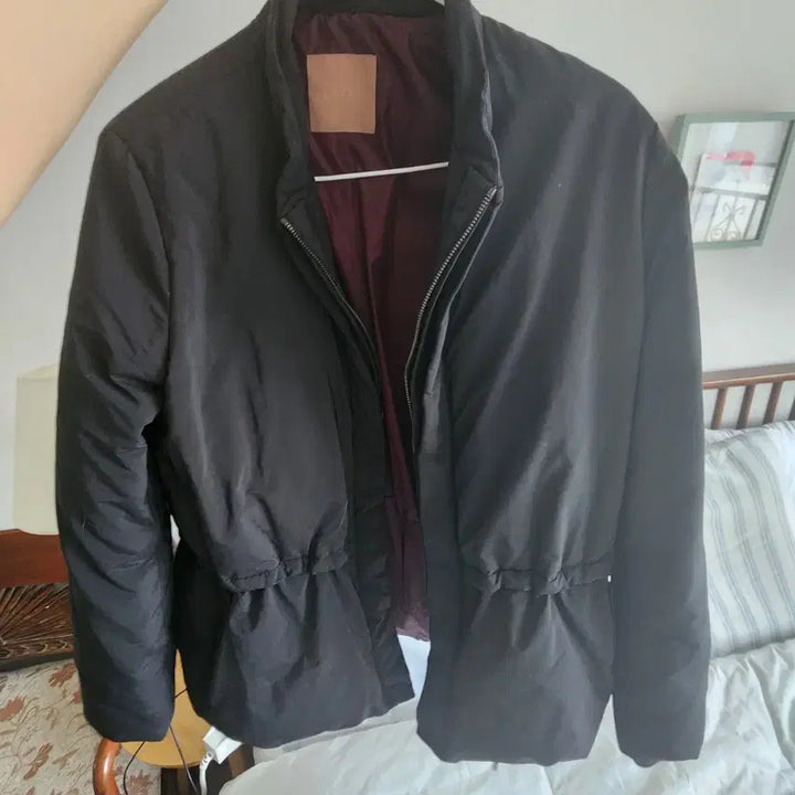 [BUNJANG] ATBO Goose Plushie / 래트바이티 구스