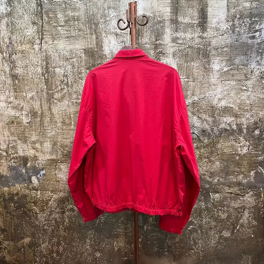 [SOLD OUT] 90s 폴로 랄프로렌 스윙탑 자켓 빈티지