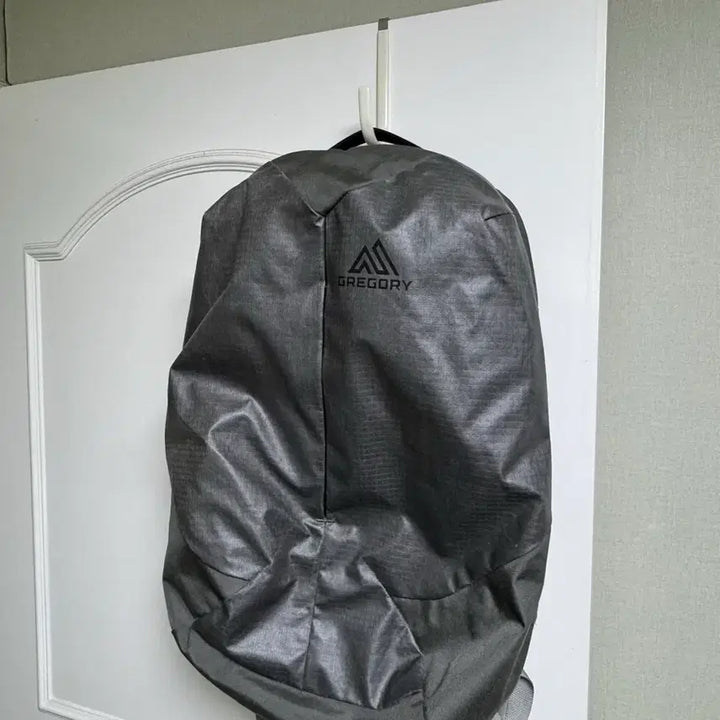 [SOLD OUT] 그레고리 스케치22 아웃도어 백팩