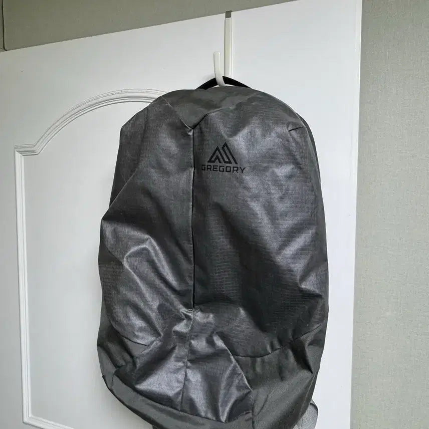 [SOLD OUT] 그레고리 스케치22 아웃도어 백팩