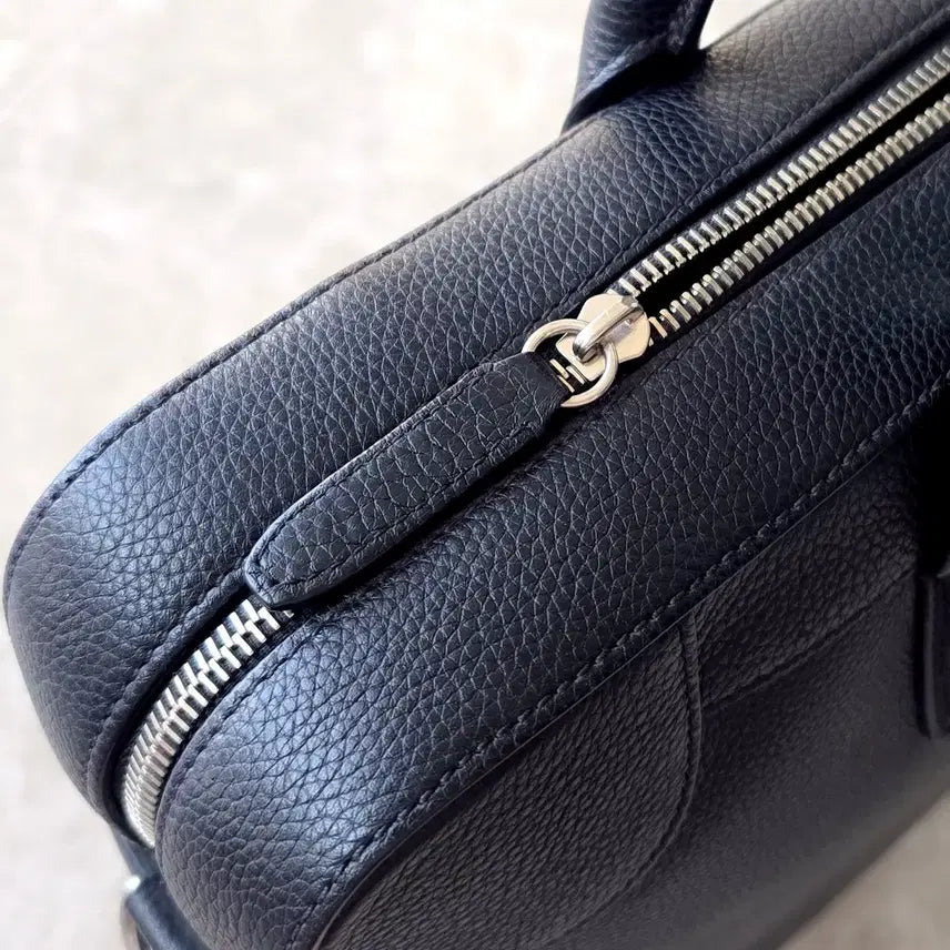 [BUNJANG] Mulberry Belgrave Document Holder / 멀버리 벨그레이브 도큐먼트 홀더