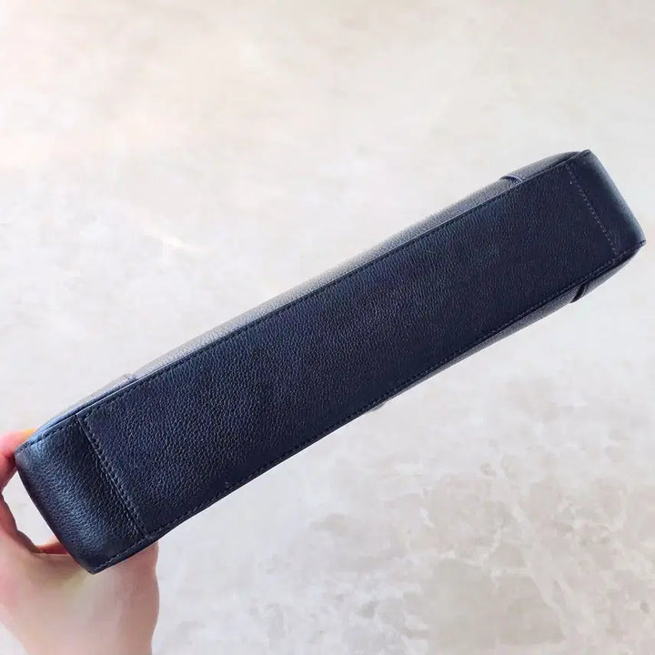 [BUNJANG] Mulberry Belgrave Document Holder / 멀버리 벨그레이브 도큐먼트 홀더