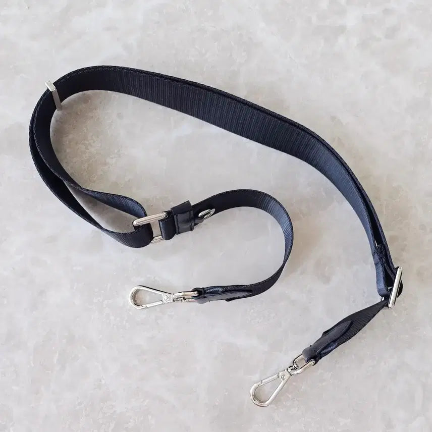 [BUNJANG] Mulberry Belgrave Document Holder / 멀버리 벨그레이브 도큐먼트 홀더