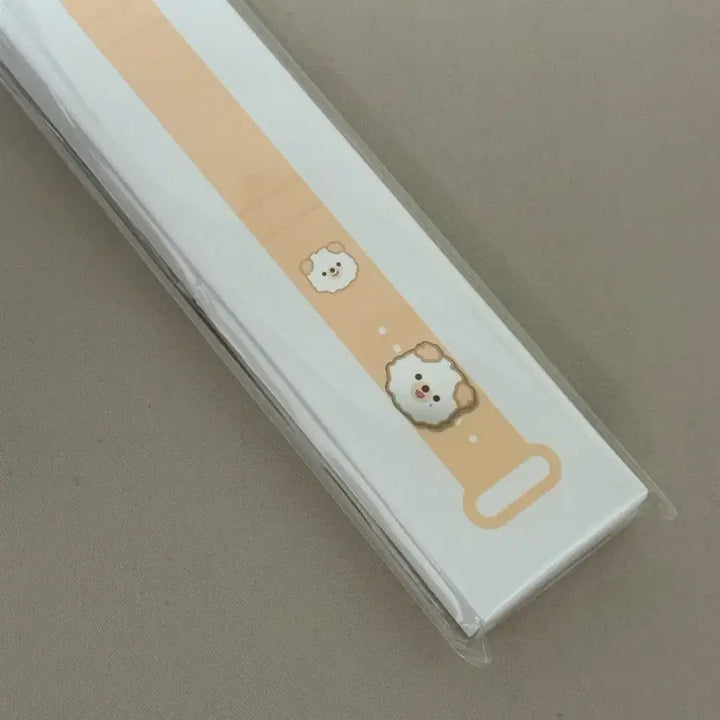 [BUNJANG] Pmuer Don Watch Band / 쁘멀 워치밴드 돈