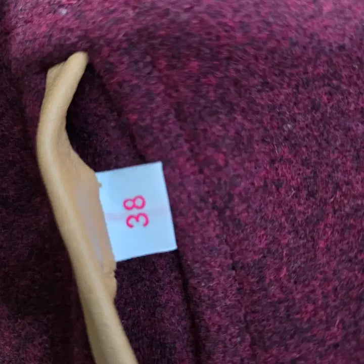 [BUNJANG] Butcher Products Varsity Jacket 38 / 부처프로덕츠 바시티자켓 38 타임원클로딩 엣라코 엣라스트 BUTCHER