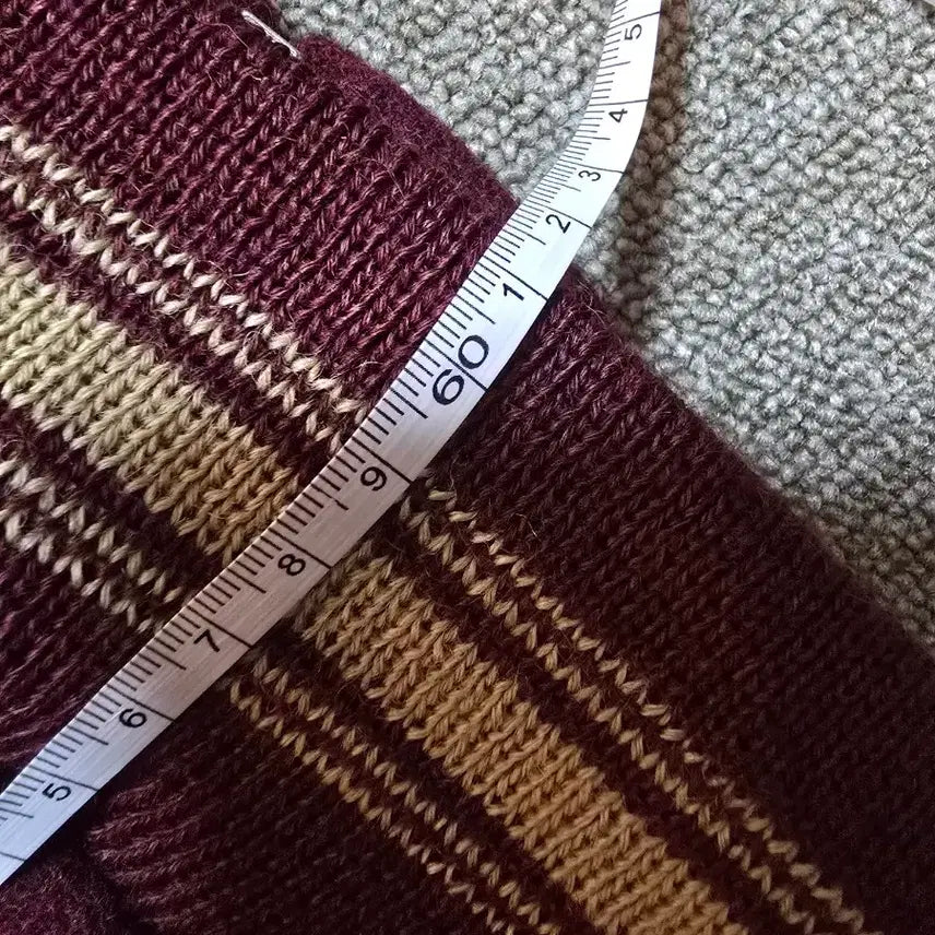 [BUNJANG] Butcher Products Varsity Jacket 38 / 부처프로덕츠 바시티자켓 38 타임원클로딩 엣라코 엣라스트 BUTCHER