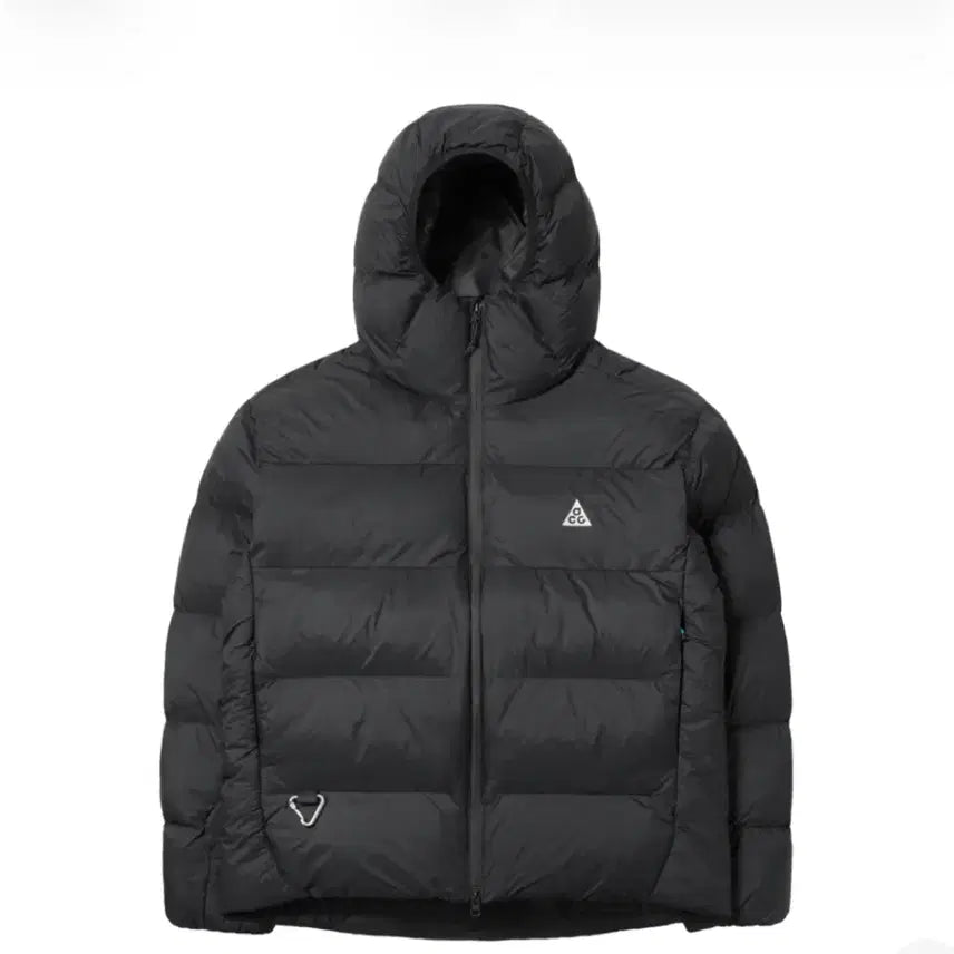 [BUNJANG] Nike ACG Lunar Lake Padded Jacket FV8911-010 / 나이키acg루나레이크 패딩 FV8911-010
