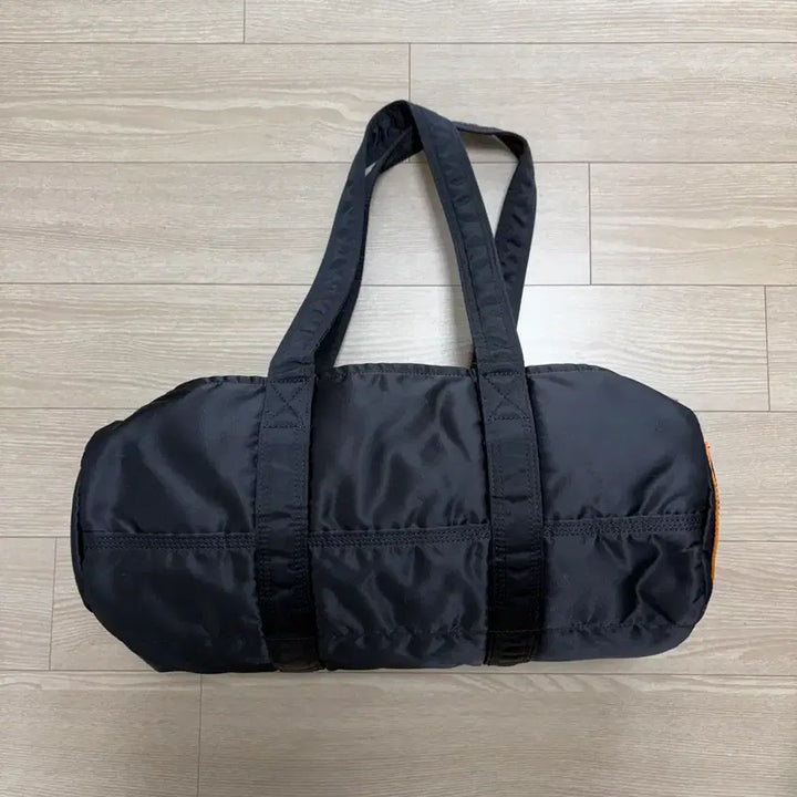 [BUNJANG] Porter Boston Bag Large / 요시다포터 porter 보스턴백 더플백 블랙 라지 L