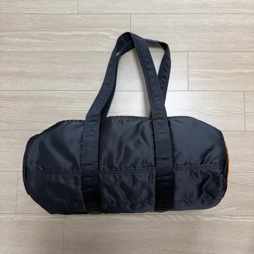 [BUNJANG] Porter Boston Bag Large / 요시다포터 porter 보스턴백 더플백 블랙 라지 L