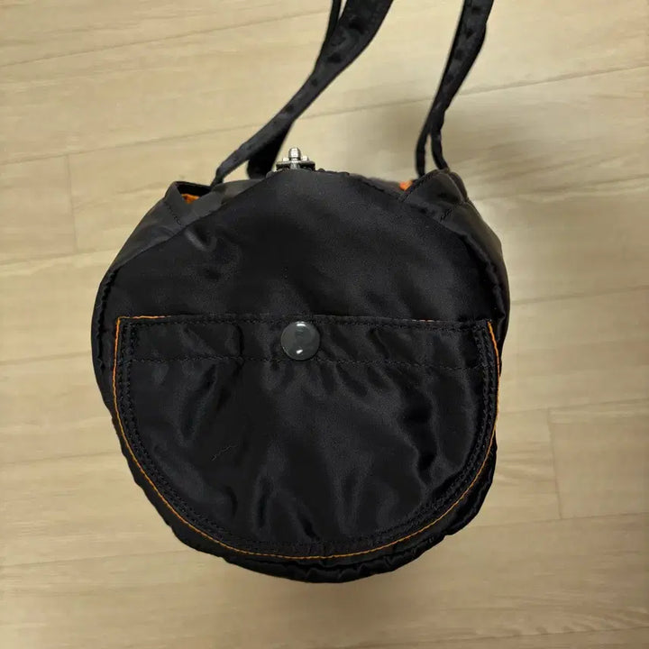 [BUNJANG] Porter Boston Bag Large / 요시다포터 porter 보스턴백 더플백 블랙 라지 L