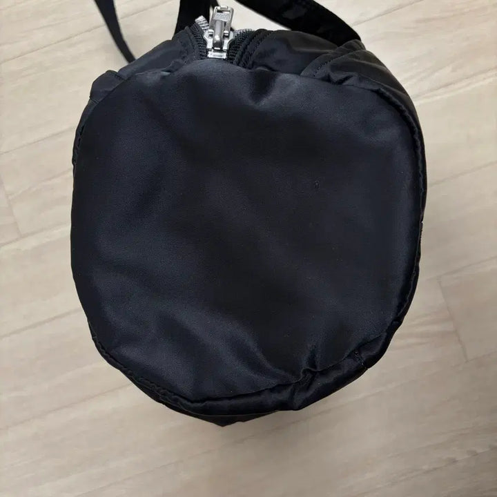 [BUNJANG] Porter Boston Bag Large / 요시다포터 porter 보스턴백 더플백 블랙 라지 L