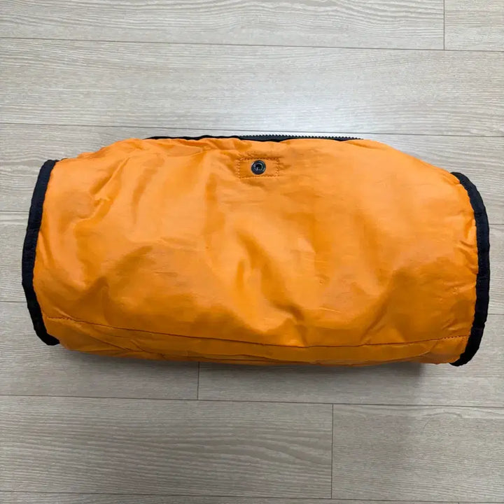 [BUNJANG] Porter Boston Bag Large / 요시다포터 porter 보스턴백 더플백 블랙 라지 L