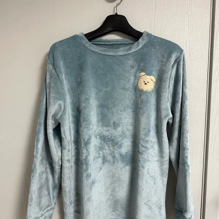 [BUNJANG] FLUKE T-Shirt Bundle (L) / 남성 옷